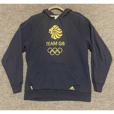 adidas Great Britain トライアスロンウェア Adidas great britain - Gem