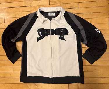 Vintage rare snoop dogg - Gem