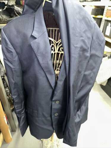 Paul smith london the - Gem