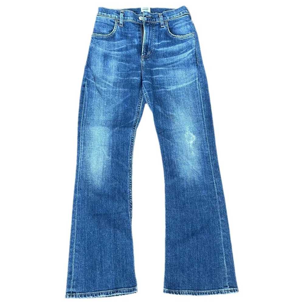 Citizens Of Humanity Jeans