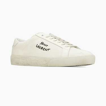 Ysl court classic - Gem
