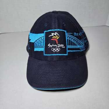中古】アシックス Wallabies ワラビーズ オーストラリア代表