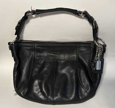 バッグ Vintage Coach Neoprene Ergo Shoulder Bag s-l1200.jpg