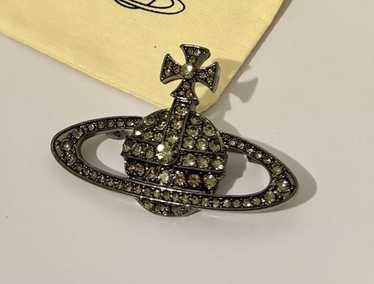 Vivienne westwood vintage y2k - Gem