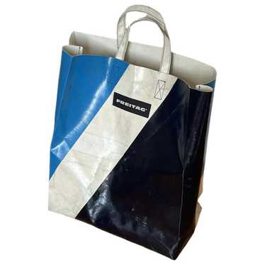 Online Store | FREITAG