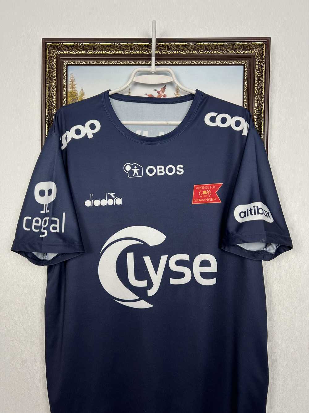 adidas-hype-rare-viking-