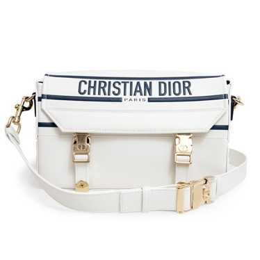 dior small diorcamp bag - Gem