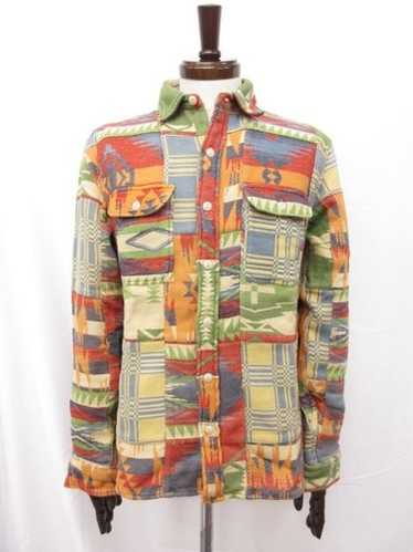 Mens limited edition rrl - Gem
