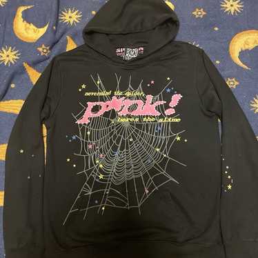 トップス sp5der Buy Sp5der apparel: New & Pre-Owned | GOAT