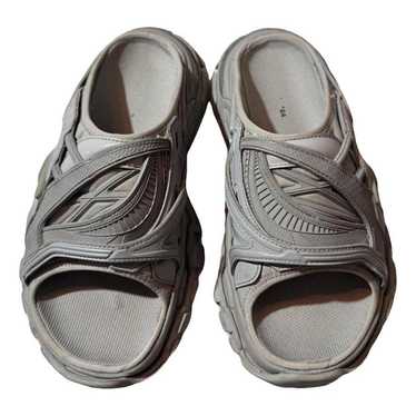 靴 BALENCIAGA Track Slide Sandal 28.5 s-l400.jpg