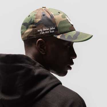 【即日発送】 low 59fifty profile Gem - size 帽子