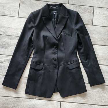 ジャケット・アウター MAX&Co. classic Super Long Design Coat. Women's Coats: Wool Coats, Parkas & Trench Coats | MAX&Co.