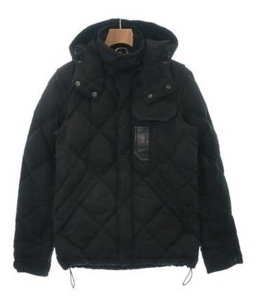 JUNYA WATANABE MAN × DUVETICA Down Coat s-l1200.jpg