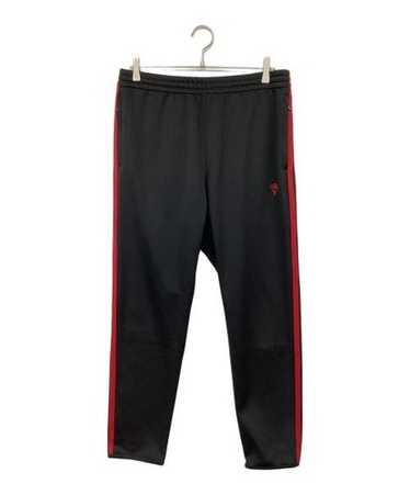 South2 West8 “Velour Track Pant” size S South2 west8 track pants - Gem