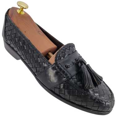 Bragano cole haan - Gem
