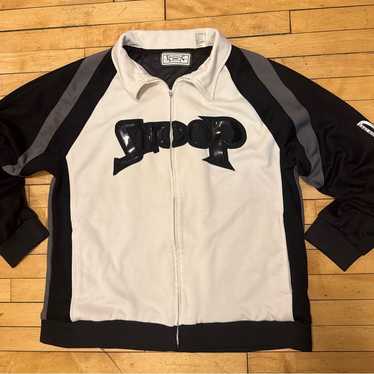 Vintage rare snoop dogg - Gem