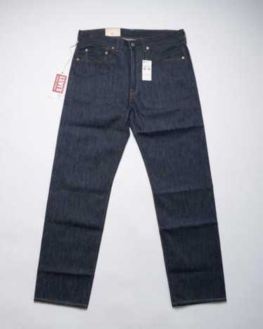 Levis lvc 501 1966 - Gem