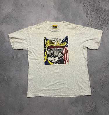 90s Chicago Blues Festival Tシャツロングビーチ音楽 Chicago Blues Festival Tshirt - Etsy