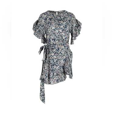 ISABEL MARANT シリヤスタットティテルサンタル 【関税込】 JOONY サンダル 女性 havana | ISABEL MARANT 公式サイト