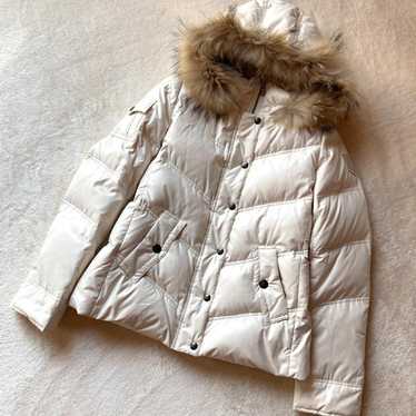 Burberry blue label label/down/38/ - Gem
