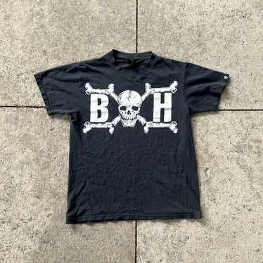 人気が高い hunter bounty Vintage japan Gem - トップス