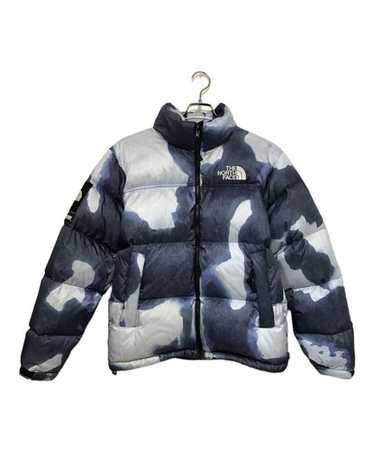 Supreme north face denim - Gem