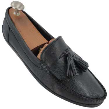 Bragano cole haan - Gem