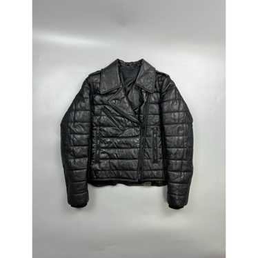 Alexander wang h&m jacket - Gem