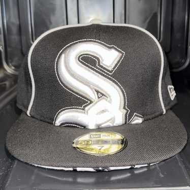 New era vintage cap - Gem