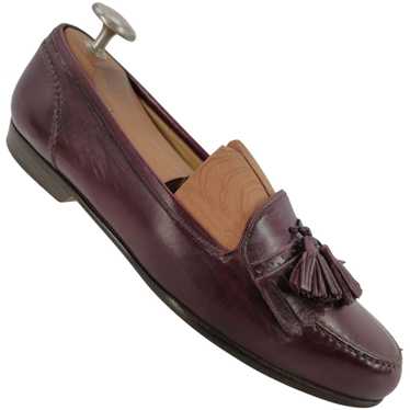 Cole haan bragano 
