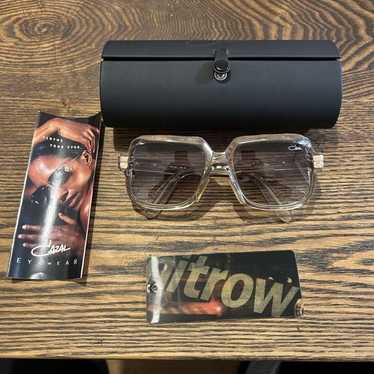 special CAZAL × nitrow 607 sunglasses 11-0607802-3.front.jpg?crop=