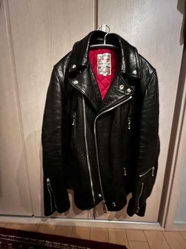 Lewis leathers #43 36 - Gem