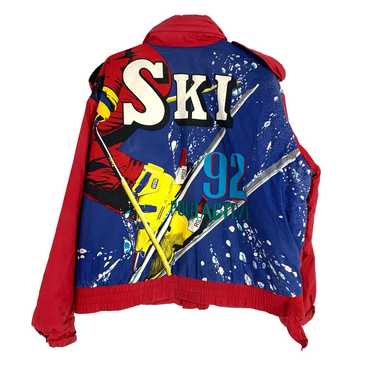 【限定】1992 Polo by Ralph Lauren スキーダウンヒルM s-l400.jpg