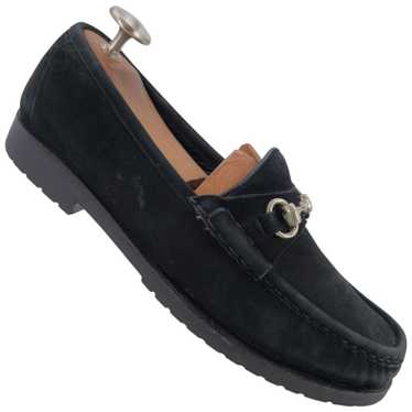 靴 COLE HAAN Bragano Cole haan bragano store