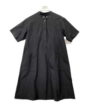MHL. / エムエイチエルマーガレットハウエル | ORGANIC COTTON