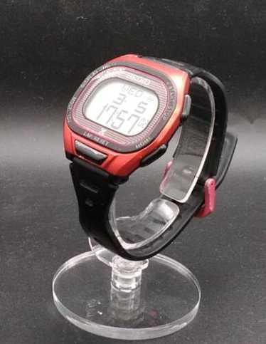 Seiko watch s690 - Gem