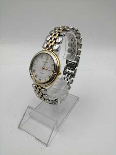 Seiko lucent watch 7n01 - Gem