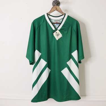 Mens adidas sz l - Gem