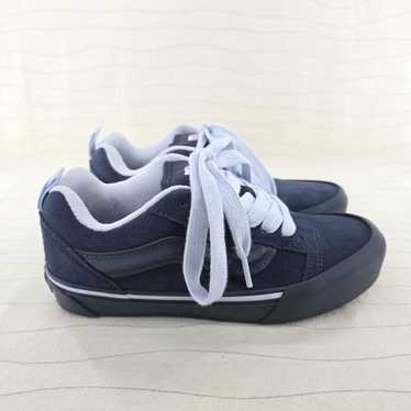 Vans knu skool low - Gem