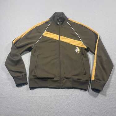 Volcom v line science - Gem