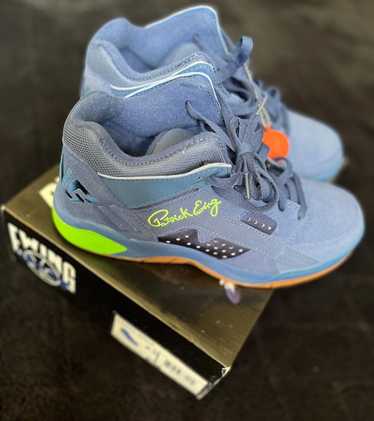 Patrick ewing shoes 16 - Gem