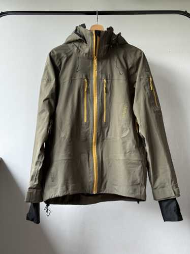 定価30万 NORRONA lofoten 上下フルセット 新品未使用 フルマークスストア-北欧アウトドア用品,NORRONA,HOUDINI,POC