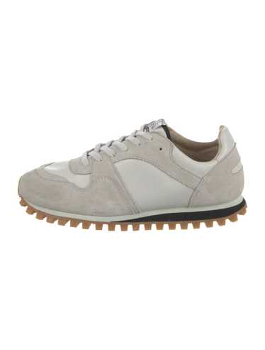 Spalwart special low sneakers, - Gem