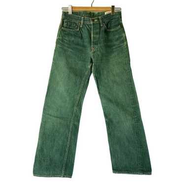 【111】　KAPITAL １ 763779_02.jpg.jpeg?width=750