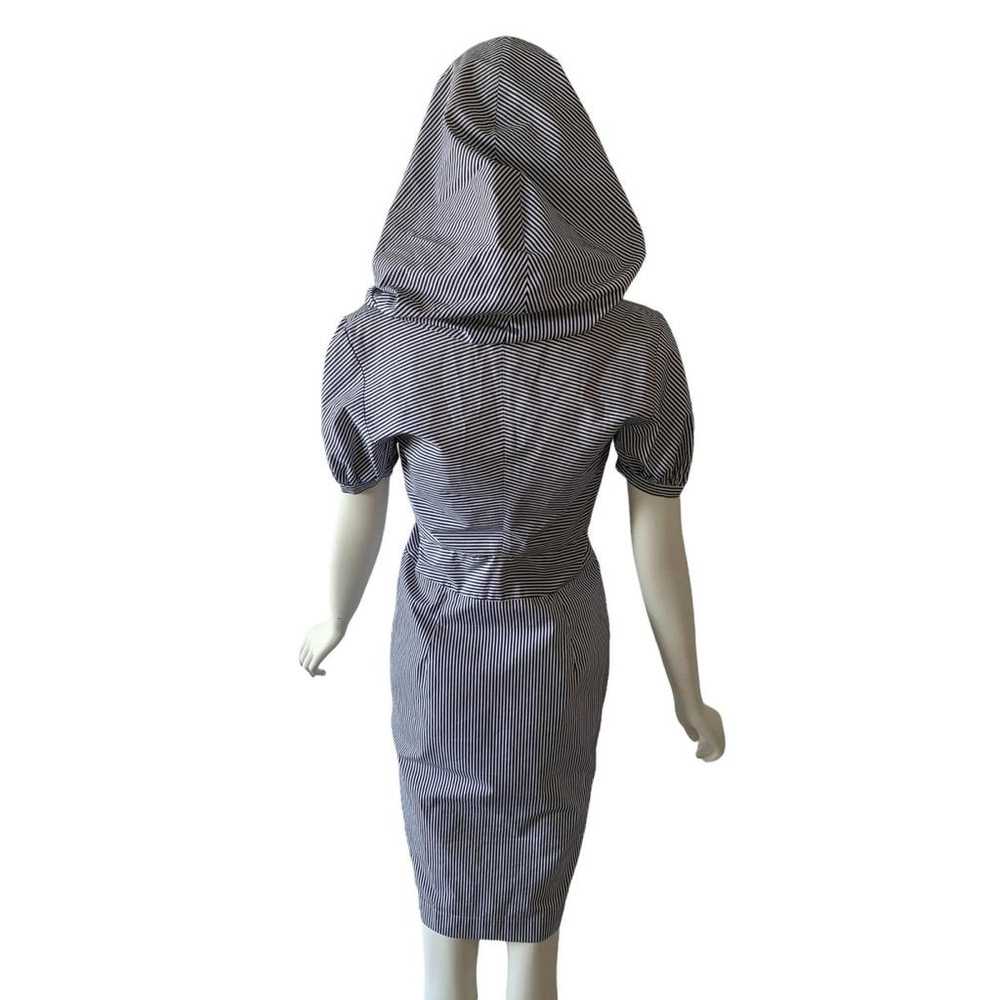 送料込/関税込■Vivienne Westwood■ニットウールミディドレス 18832799_40889861_1000.jpg