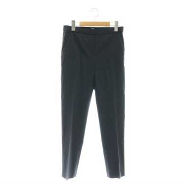 Theory eco crunch wash - Gem