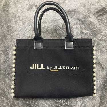 Jill stuart tote - Gem