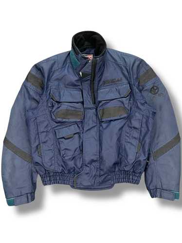 Nankai jacket vintage nankai - Gem