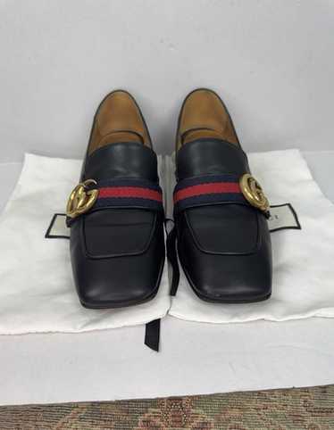 Gucci web box - Gem
