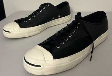 Converse jack purcell pro - Gem
